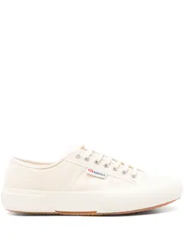 Superga 2750 sneakers 29801411
