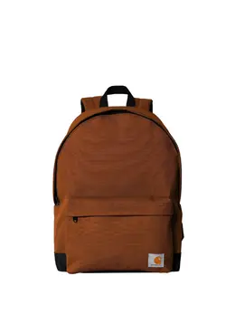 Рюкзак Jake Carhartt WIP, коричневый 20956885 | коричневый