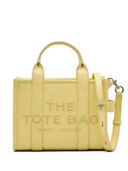 Marc Jacobs The Small Leather Tote bag 22510305