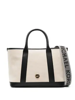 Michael Kors medium Luisa tote bag 23222389