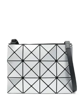Сумка через плечо Lucent Bao Bao Issey Miyake, серый 29054903 | серый