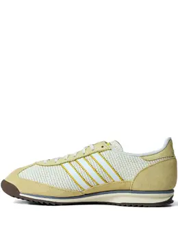 Adidas SL 72 OG low-top sneakers 29833132
