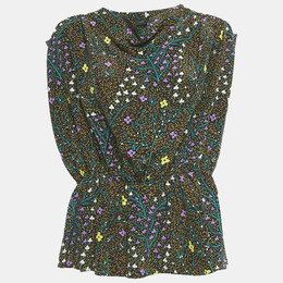 Joseph: Чёрный топ 