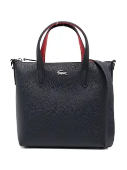 Сумка-тоут Anna Lacoste, синий 31004468 | синий