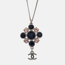 Chanel: Колье 
