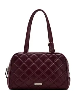 Сумка на плечо The Dual Marc Jacobs, красный 30928801 | красный