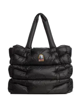 Parajumpers Hollywood quilted padded shoulder bag 31001600