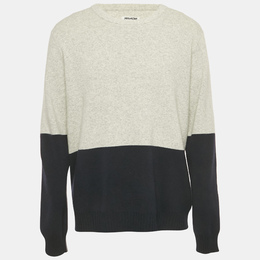 Zadig & Voltaire: Свитер из шерсти 