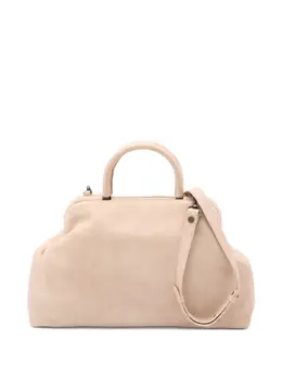 Сумка-тоут Helen Officine Creative, розовый 31686936 | розовый