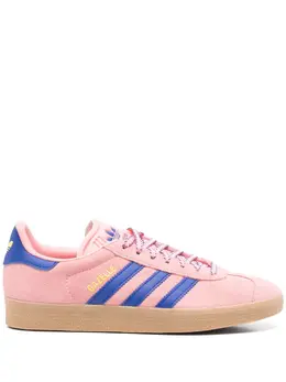 Adidas Gazelle sneakers 29778852