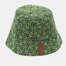 Loewe: Панама  Anagram