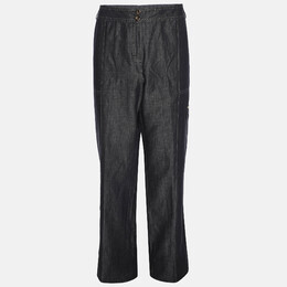 Elena Miro: Голубые джинсы 