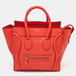 Celine: Сумка-шоппер 