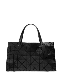 Bao Bao Issey Miyake large Rock tote bag 31872089