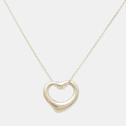 Tiffany & Co.: Подвеска 