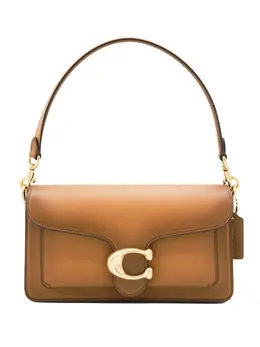 Coach Tabby leather shoulder bag 32043903