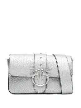 Pinko Love Birds crossbody bag 32068139