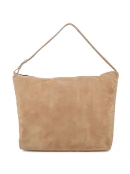 Emporio Armani zip shoulder bag 32082225