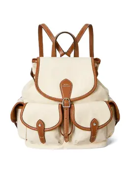 Рюкзак Bellport Polo Ralph Lauren, нейтральный 32083471 | нейтральные цвета