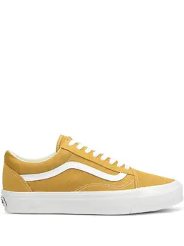 Vans Old Skool sneakers 24979822