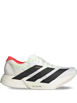 Adidas Adizero Adios Pro 4 sneakers 29823464