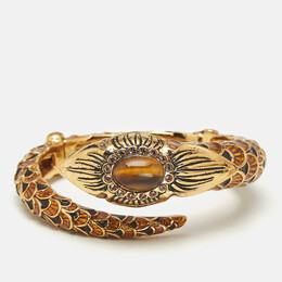 Roberto Cavalli: Браслет 