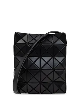 Сумка на плечо Prism Matte Bao Bao Issey Miyake, черный 28474613 | черный