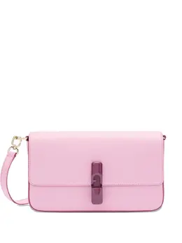 Сумка-сэтчел Iride Furla, розовый 31508000 | розовый