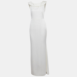 Paule Ka: Белое платье 