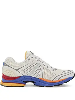 Saucony Progrid Triumph 4 sneakers 29925885