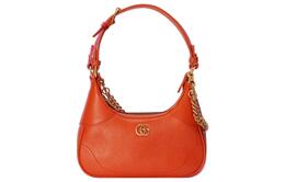 Gucci Сумка через плечо 731817-aaa9f-7519