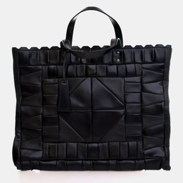 Gucci: Сумка-шоппер 