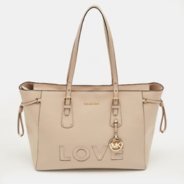 Michael Kors: Сумка-шоппер 