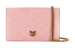 Gucci Сумка через плечо 548060-0g6ft-5877