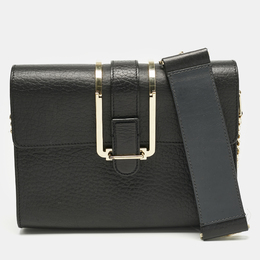 Chloe: Чёрная сумка 