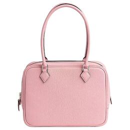 Hermes Миниатюрная женская сумка из козьей кожи h086559ck3q