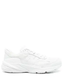 Кроссовки 990v6 из коллаборации с CDGH New Balance, белый 27650364 | белый