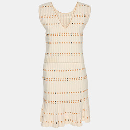 Sandro: Топ в полоску 