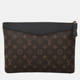 Louis Vuitton: Косметичка 