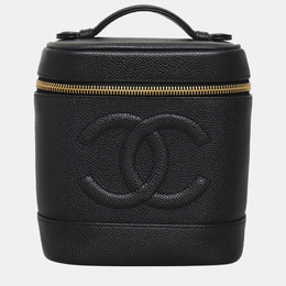 Chanel: Косметичка 