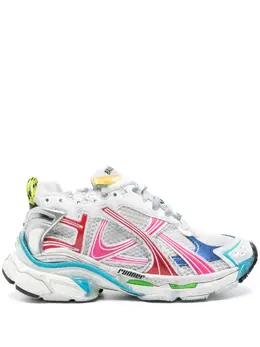 Balenciaga Runner sneakers 22331989