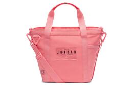 Jordan Полиэстеровая сумка-шоппер fq0487-679
