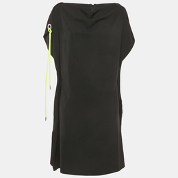 Maison Martin Margiela: Короткое платье 