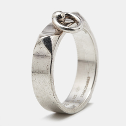 Hermes: Кольцо 