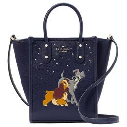 Kate Spade Сумка kh463