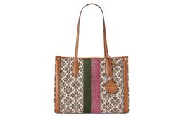 Kate Spade Сумка через плечо для рынка pxrub271-673