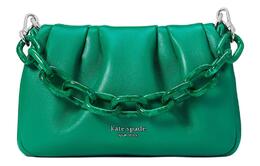 Kate Spade Сумка через плечо из овчины наппа ke227-300