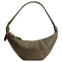 Lemaire Сумка из овчины bg0000-ll095-678