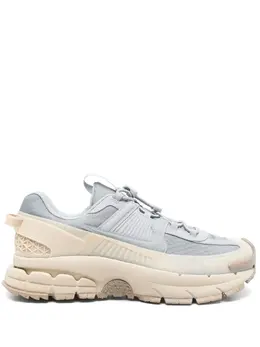 Кроссовки Zoom Vomero Roam Nike, серый 30096781 | серый