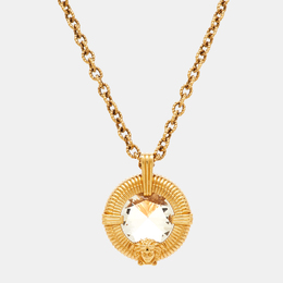 Versace: Подвеска  Medusa